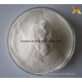 CAS No 139-85-5 98% Protocatechuic Aldehyde